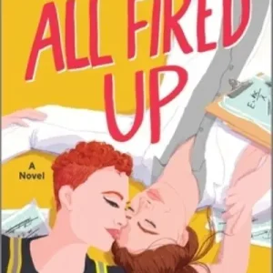 Buy Online All Fired Up