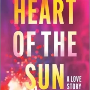 Fresh Stock Heart of the Sun