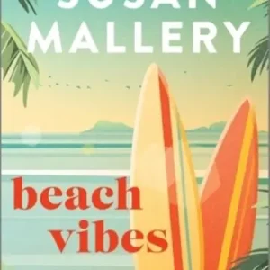 Authentic Beach Vibes
