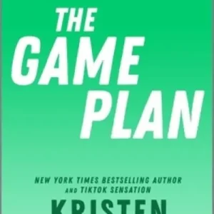 The Game Plan Latest