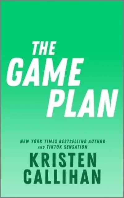 The Game Plan Latest