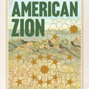 Low Price American Zion