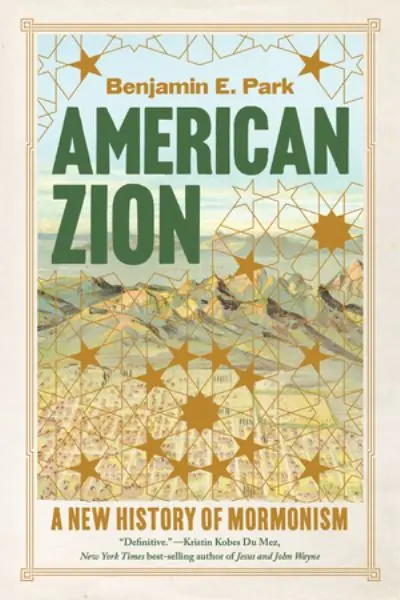 Low Price American Zion