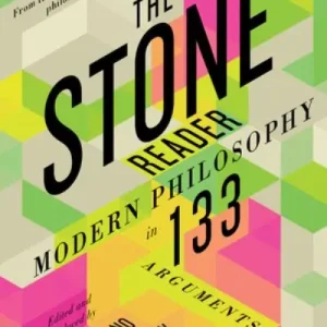 Worldwide Shipping The Stone Reader