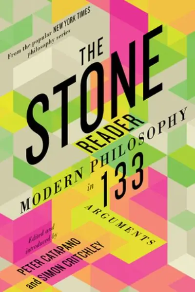 Worldwide Shipping The Stone Reader