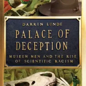 Palace of Deception Mega Sale
