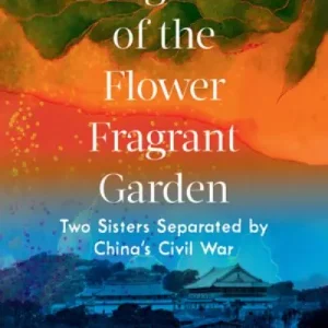 Daughters of the Flower Fragrant Garden Original