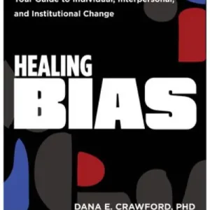 Healing Bias Direct From Factory