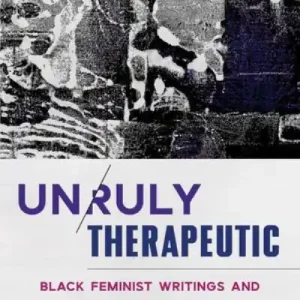 Unruly Therapeutic Seasonal Sale