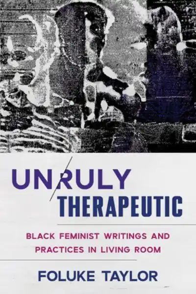Unruly Therapeutic Seasonal Sale