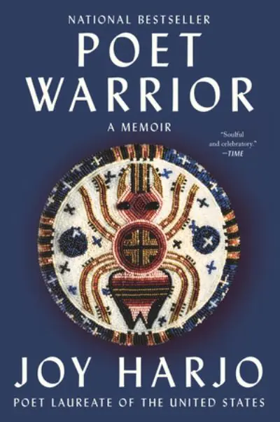 Price Cut Poet Warrior