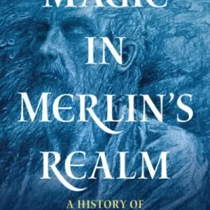 Magic in Merlin's Realm Worldwide Shipping