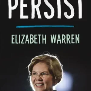 Flash Sale Persist