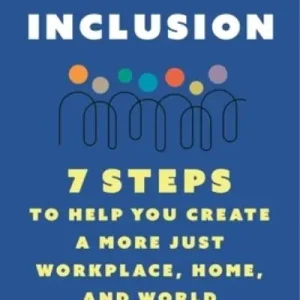 Top Pick Radical Inclusion