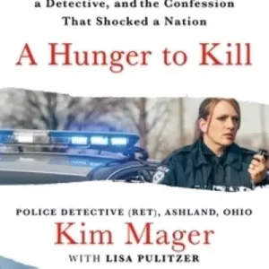 Warranty Included A Hunger To Kill