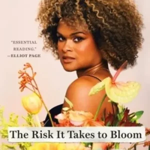 Secure Checkout The Risk it Takes To Bloom
