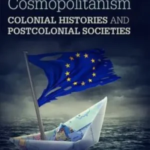 Buy Online European Cosmopolitanism