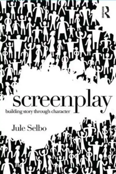 Screenplay Popular