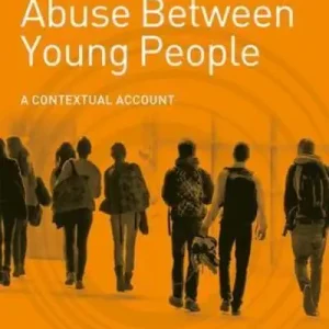 Abuse Between Young People Special Offer