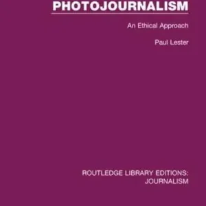 Hot Deal Photojournalism