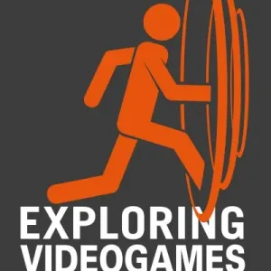 Seasonal Sale Exploring Videogames With Deleuze and Guattari