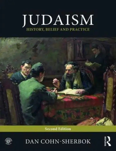 Judaism Best Price