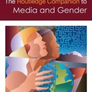 Wholesale The Routledge Companion To Media and Gender