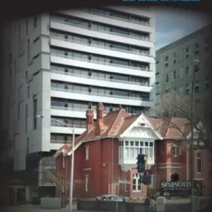 Discount Urban Heritage, Development and Sustainability