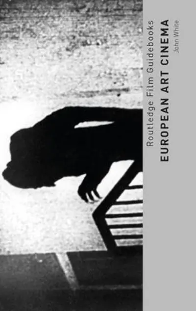 European Art Cinema Final Sale