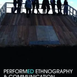 Top Pick Performed Ethnography and Communication