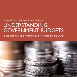 Direct From Manufacturer Understanding Government Budgets