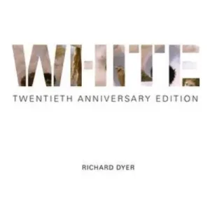 Crafted White