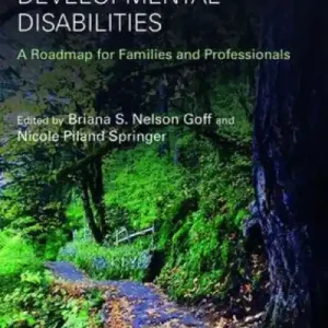 Crafted Intellectual and Developmental Disabilities