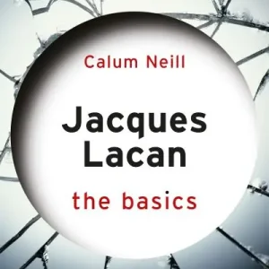 Affordable Jacques Lacan