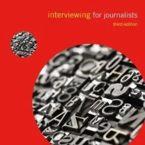 Interviewing For Journalists Cheap