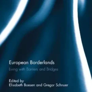 Price Cut European Borderlands