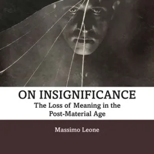 On Insignificance Don’t Miss Out
