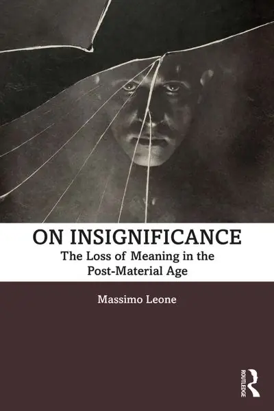On Insignificance Don’t Miss Out