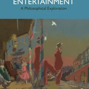 Art and Entertainment Today Only