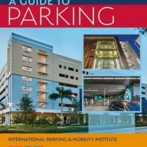 A Guide To Parking Instant Buy