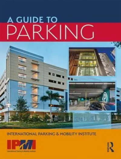 A Guide To Parking Instant Buy