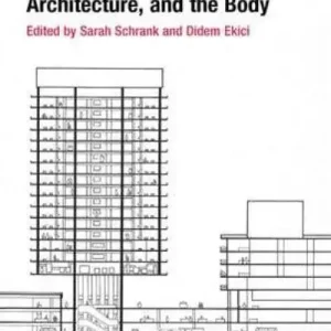 One Day Deal Healing Spaces, Modern Architecture, and the Body