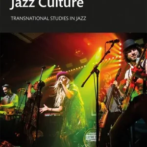 Worldwide Shipping Remixing European Jazz Culture
