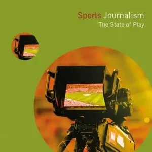 Buy Online Sports Journalism
