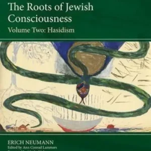 The Roots of Jewish Consciousness. Volume 2 Hasidism Secure Checkout
