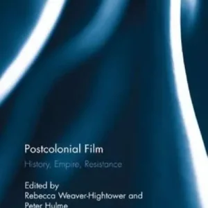 Warranty Included Postcolonial Film