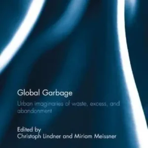 Global Garbage Viral