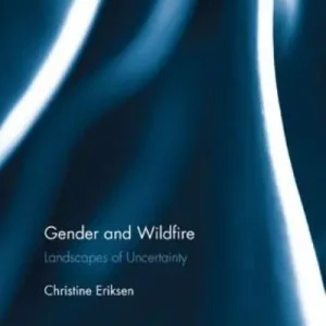 Gender and Wildfire Deal