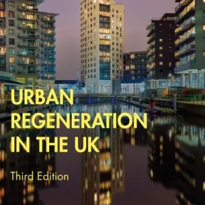 Exclusive Offer Urban Regeneration in the UK