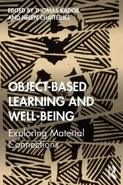Object-Based Learning and Well-Being Secure Checkout